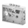 FiiO CP13 Transparent - 1319011 - zdjęcie 2